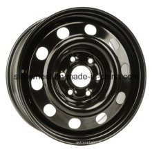 Passenger Car for Buick Enclave Steel Wheel Rim